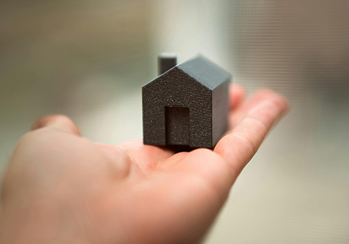 Request a valuation with Babbar and Co