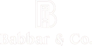 Babbar and Co